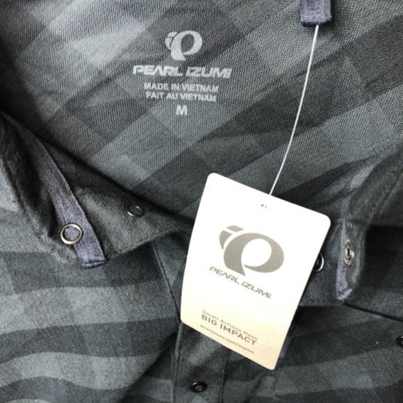 trek emonda triathlon